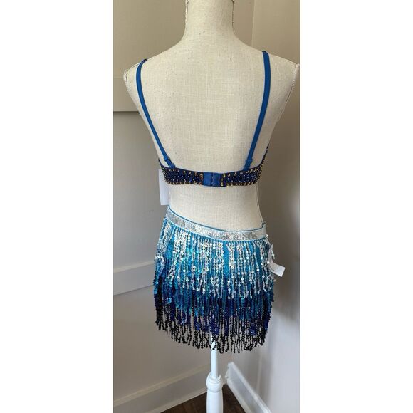 Born in Stockholm set :) - Picture 4 of 6